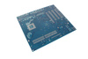 775I945GZ ASROCK