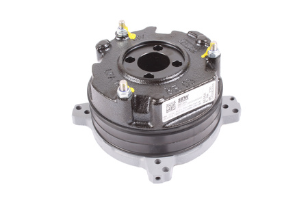 BE05A SEW EURODRIVE FREIN