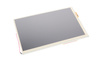 AM800480STMQWT00 AMPIRE MATRICE LCD AVEC ÉCRAN TACTILE