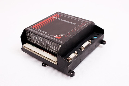 CAN/MM100/FLASH/80515/V1.12 ELREST ART.NR. 1052043