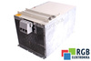 6SN1145-1BA00-0DA0 SIEMENS SIMODRIVE 611-A/611-D VERSION A