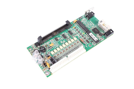 CRSSP3000I010 SIPA