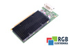 180-11035-1005-A00 NVIDIA NVS300