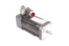 MDSKSRS036-23 LENZE