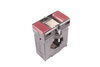 ASK31.3 MBS 10VA 400/5A TRANSFORMATEUR DE COURANT