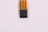 TP-061F-05UN 130X100, 4PIN ÉCRAN TACTILE REMPLACEMENT