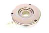 RNB4G-10 OGURA CLUTCH FREIN