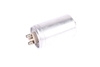 CONDENSATEUR B25834-L5106-K009 EPCOS 10UF, 530V, 750V