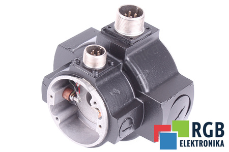 P1510/B24 KERN PALIER ARRIERE