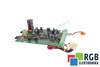 90302.001 PLASMA TECHNICS POUR PIÈCES