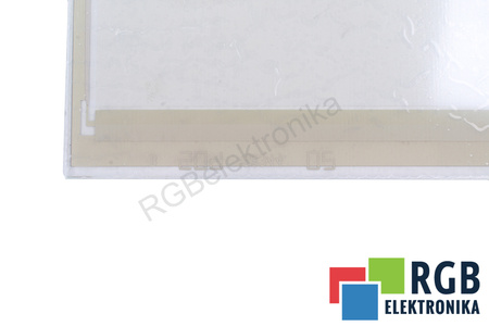 98-0003-1761-4 POUR AVTCE210.2 ÉCRAN TACTILE REMPLACEMENT