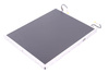 LQ190E1LW01 SHARP 19" MATRICE LCD