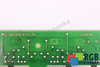 GE.462000.0715.01 SIEMENS