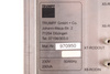 0970950 TRUMPF