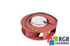 R2E190-AF58-13 EBM PAPST LA466711U002 VENTILATEUR