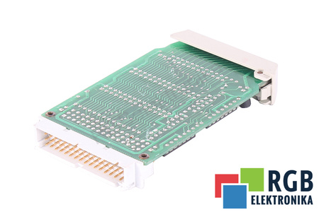 5400V00 VIPA 5400V01 POUR PIÈCES