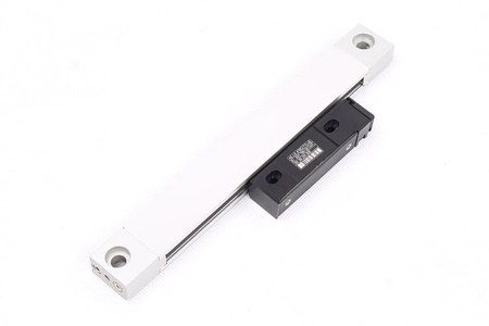 LS476C HEIDENHAIN 329987-02 AELS476C 637780-20 ML 120MM