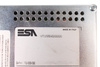 VT155W00000 ESA