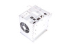 3HAC4297-1 ABB DSQC506 SR92B130