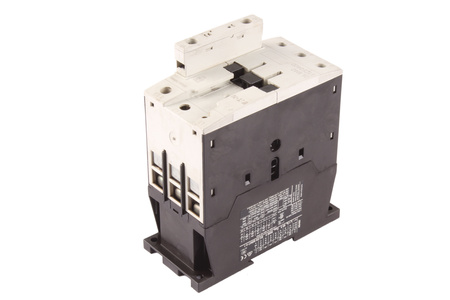 DILM40 EATON 400V, 18A CONTACTS PRINCIPAUX