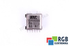 5046X005 VAC TRANSFORMATEUR