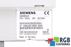 6SN1145-1BA01-0DA0 SIEMENS SIMODRIVE 611 VERSION XE