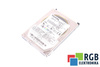 MK6026GAX TOSHIBA 60GB