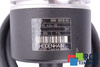 ROD426.200002S12-03 HEIDENHAIN ID.NR.295434-0D CODEUR