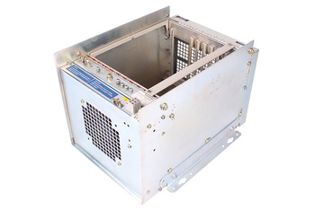 6FR4200-0AC01-0AA0 SIEMENS KRC32 KUKA RACK