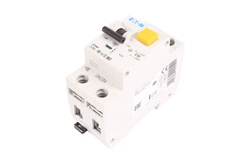 CKN6-10/1N/C/003-DE EATON 241154 DISJONCTEUR A MAXIMUM DE COURANT