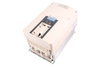 CIPR-GA70C4044BBAA-BAAAAA YASKAWA BOÎTIER