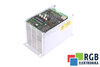 SK2200/3CTP NORD