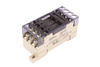 G6D-F4B OMRON 250V, 5A RELAIS