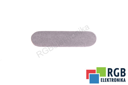 CLAVETTE PARALLELE K0696 K0696.08X32 DIN6885A