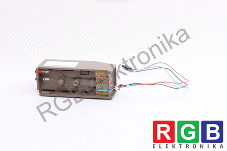 GE.226 205.0011.00 SIEMENS GE.226 205.0011.00