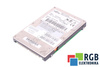 MHC2040AT FUJITSU 4GB ATA 2.5"
