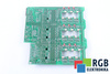 AP2504 COMAU 1152 POUR 3X15/45-AC