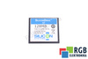 5CFCRD.0128-03 SILICON SSD-C12M-3076