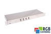 CS-9134 ATEN MASTER VIEW PLUS KVM SWITCH