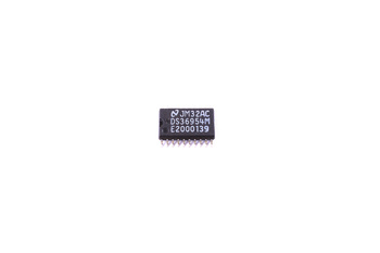 DS36954M NATIONAL SEMICONDUCTOR