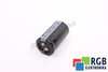 CONDENSATEUR B43502-S0397-M2 S+M 390UF, 400VDC