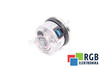 SRM50-HGA0-K21 SICK CODEUR