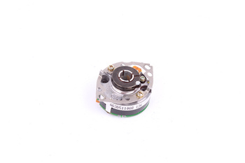 A63D511068136 CODEUR