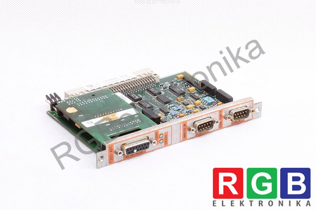 F353-ADC FASE CS259C