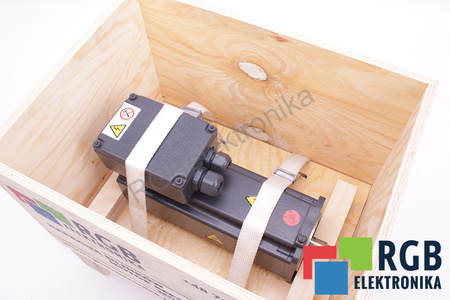 1FS5044-0AF01-0-Z Z: K85 SIEMENS