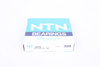 6212-LLB/K5 NTN 60X110X22 ROULEMENT