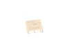 NY24W-K FUJITSU TAKAMISAWA 24VDC 5A RELAIS