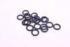 8X2 SIMRIT 72NBR872 ORING JOINT SPI