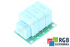 SM-1 WATT D9713
