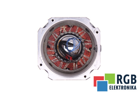 DSM5.31.1145.01 SELEMA STATOR